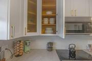 Top Pembroke Pines