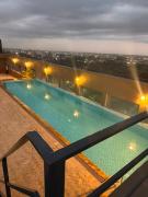Top Nairobi