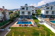 Top Fethiye