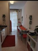 A Casa di Luca