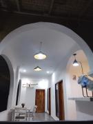 Top Bumbang