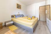 Apartma Ani