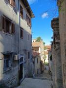 Top Pula