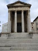 Top Pula