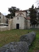 Top Pula