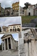 Top Pula
