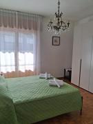 Top Rocca