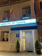 Top Alcalá de Henares