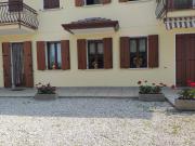 La Casa dei Tulipani
