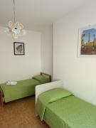 Top Rocca