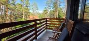 Top Zlatibor