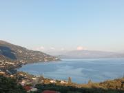 Top Ano Pyrgi