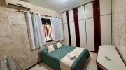 Top Aracaju Top Aracaju