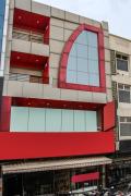 Top Jaipur