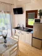 KOPA LIVING seaside holiday homes