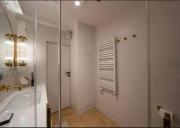 GLAMO Apartaments