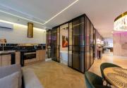GLAMO Apartaments