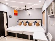 Top Varanasi