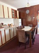 Marovic Apartment