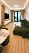 Top Mamaia