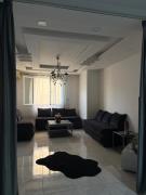 Appartement F4