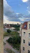 Top Halberstadt