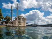 Top Istanbul