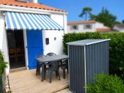 Top La Faute-sur-Mer