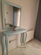 Top Tunis