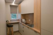 TGR Art Studio