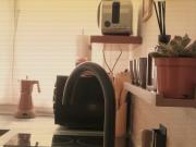 Apollon suites - spa - 10 min from Giverny