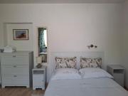 Top Koper
