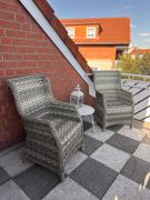 Top Velbert