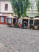 Top Trenčín