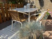 Charmant Vakantiehuis in Egmond op loopafstand Strand & Centrum