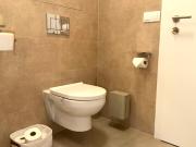 Top Bratislava