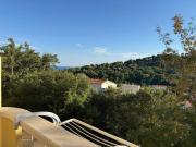 Top Petrovac na Moru
