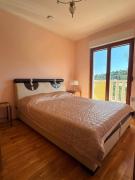 Top Petrovac na Moru