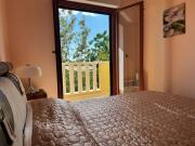 Top Petrovac na Moru