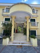 Top Petrovac na Moru