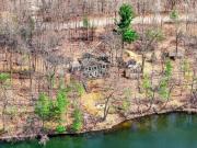 Top Birchwood