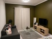 Top Midrand