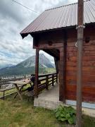 Top Katun Božički