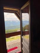 Top Katun Božički