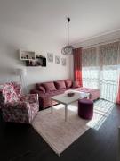 Top Petrovac na Moru