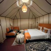 Top Merzouga