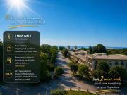 Rabi Park Residence