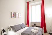 Plinio Suite