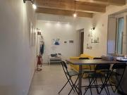 Top Campobasso