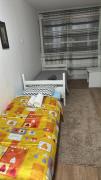 Top Kumanovo